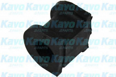 KAVO PARTS sbs8001 -  Втулка, стабилизатор